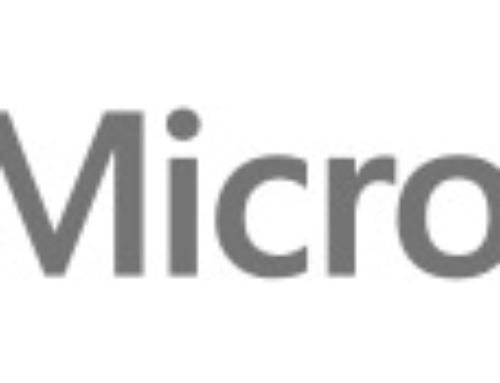 Microsoft