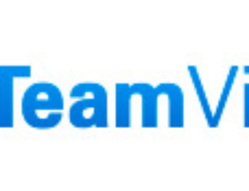 TeamViewer