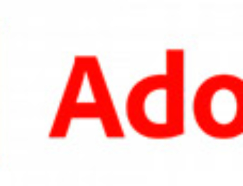 Adobe