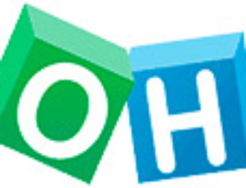 Zoho